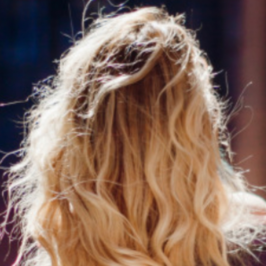 Girly