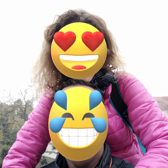 funcuple