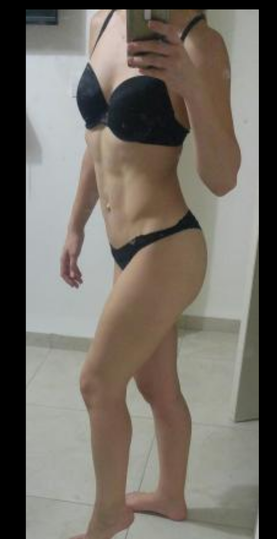 Fitsexy