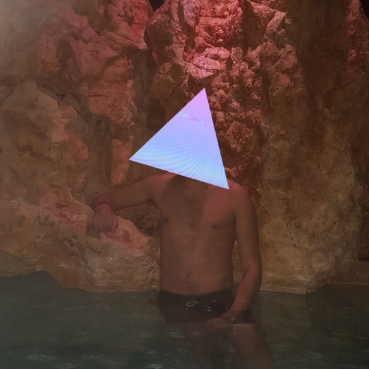 זוגצעיר!