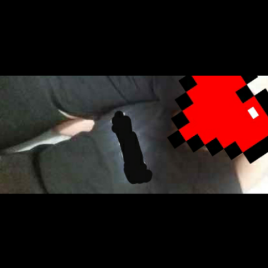couple159753