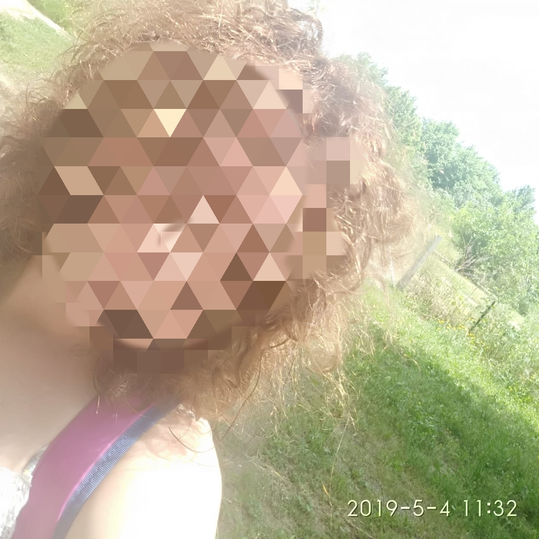 השמים הם הגבול 