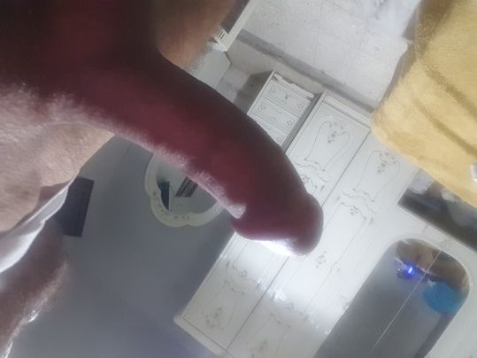 מוסא