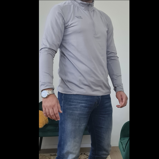 השובב הצפוני