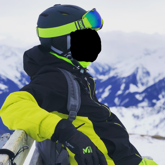 Sexy_skier