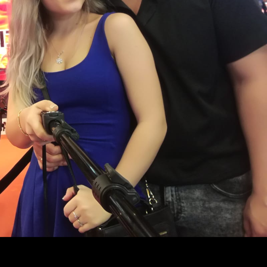 Rom n Violetta
