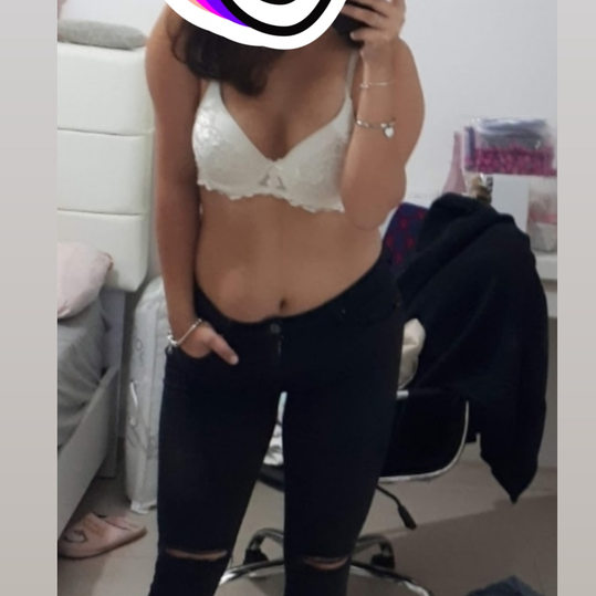 Jessica8