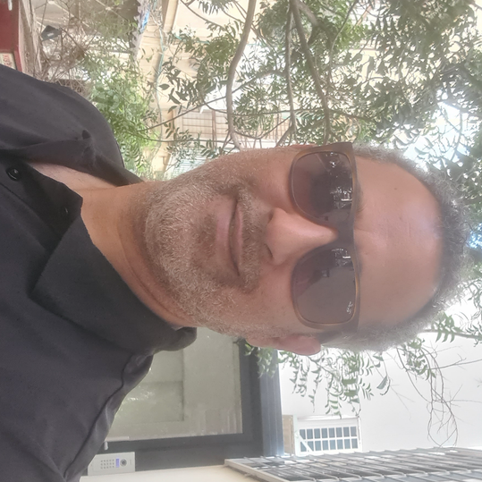 Mr l