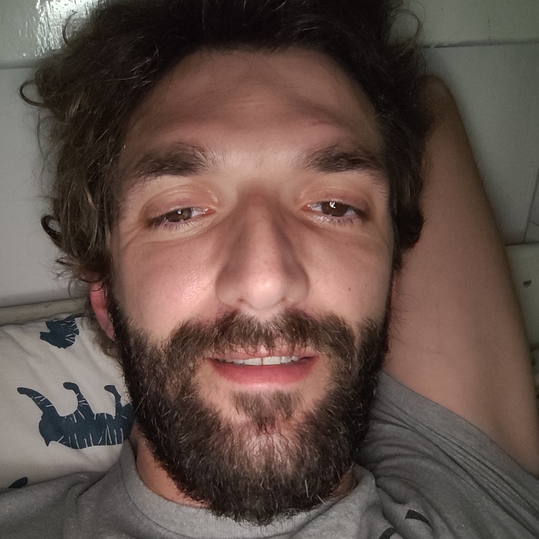 Slimguy