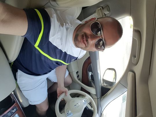 eliran