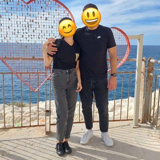 Realcouple8491