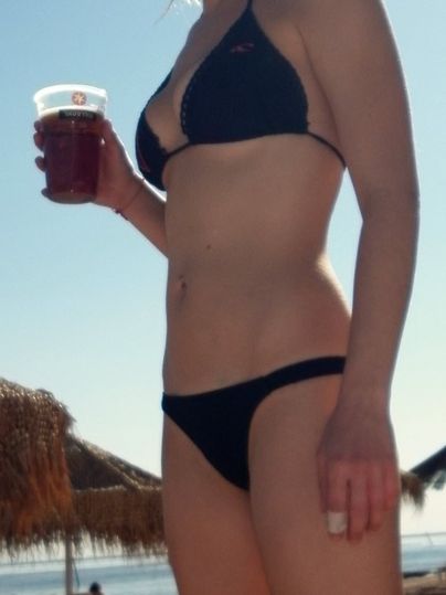 shavi