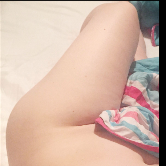 StagAndVixen