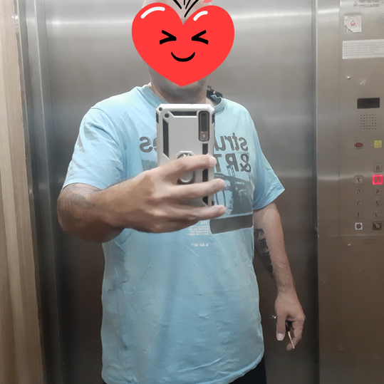 Ttboy6976