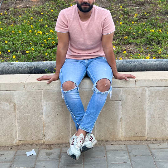 מוראד
