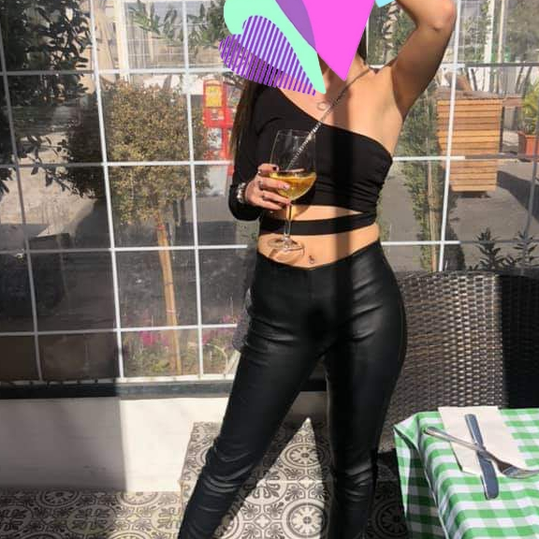 דאנה 31