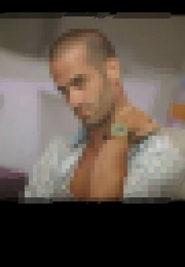דיסקברי 1