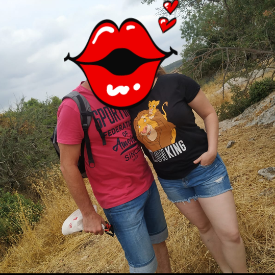 המקסימים