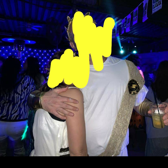 Ytng