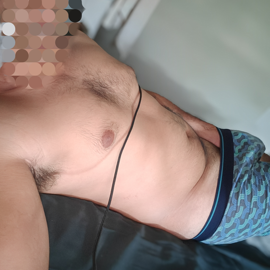 Yolo2
