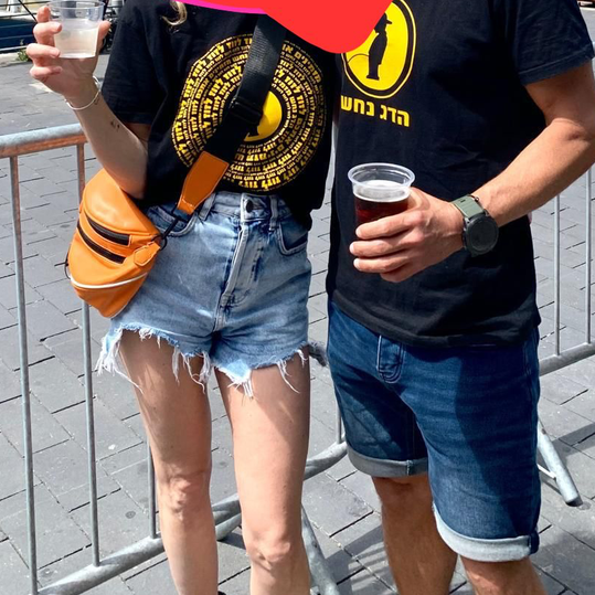 B&K
