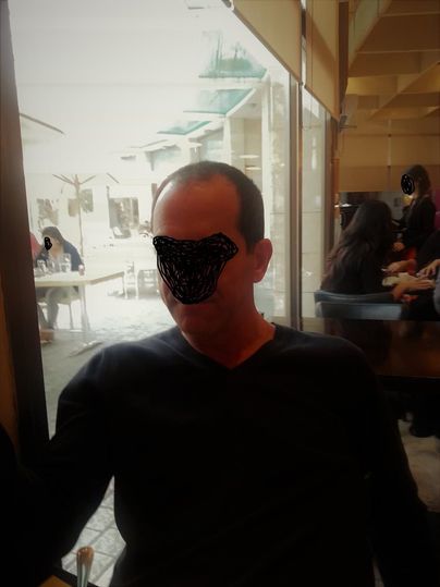 נהנים מהחיים