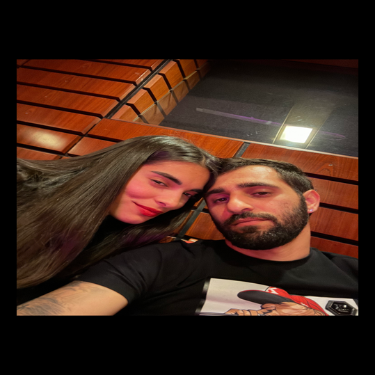 שובבים ונהנים 