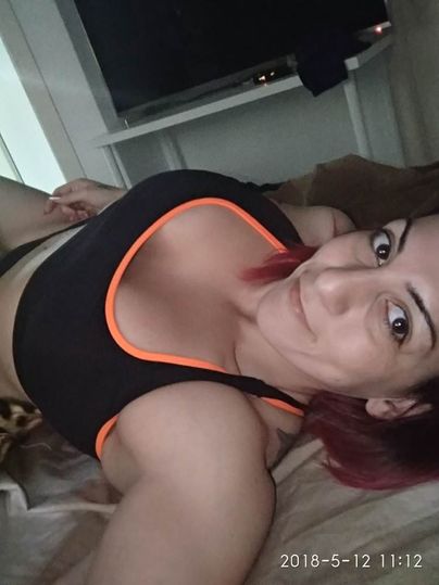 סקסי4יו