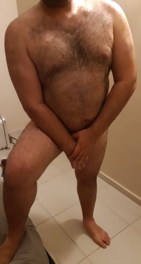 BigNEvil