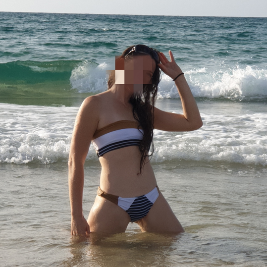 2 1