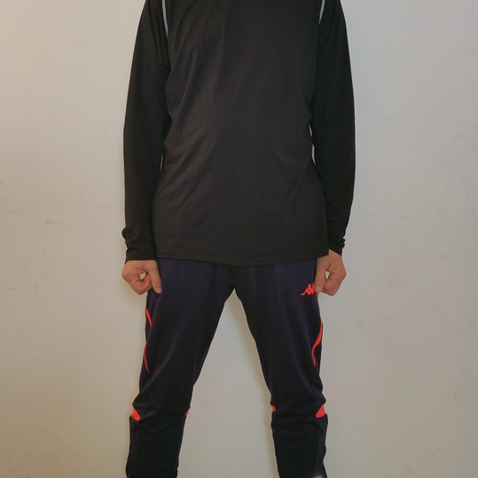 Lvg