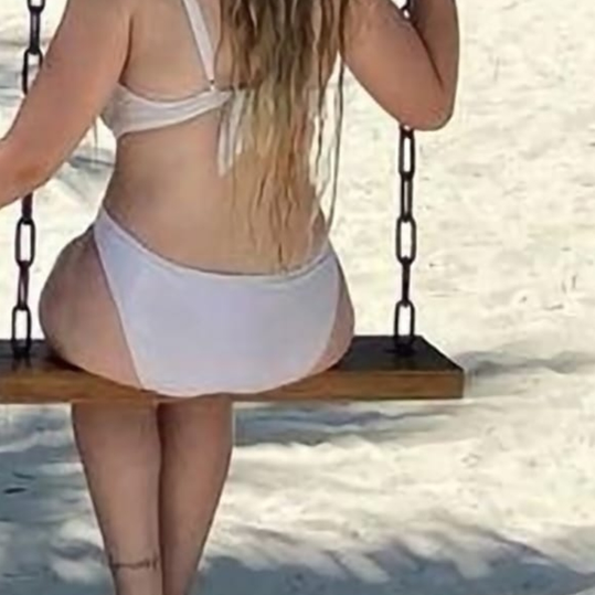 דנה חרמנית