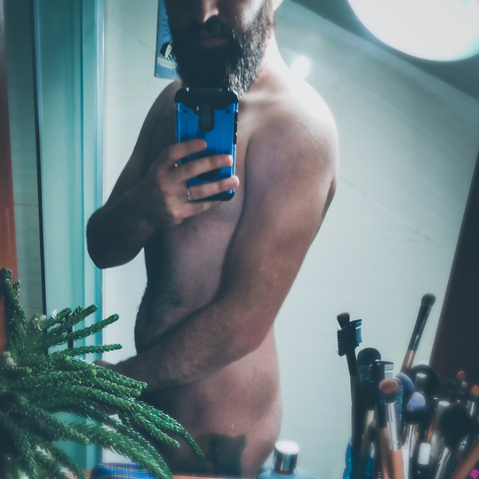 Mich 