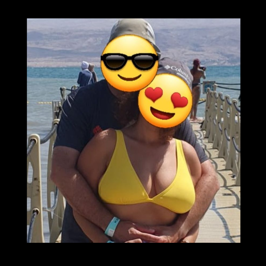 זוג מרכז 10