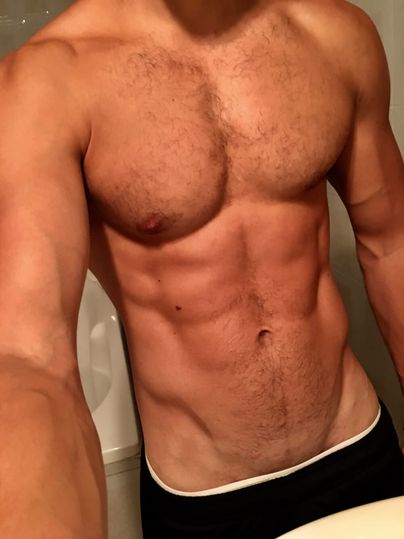 Yotam.afek