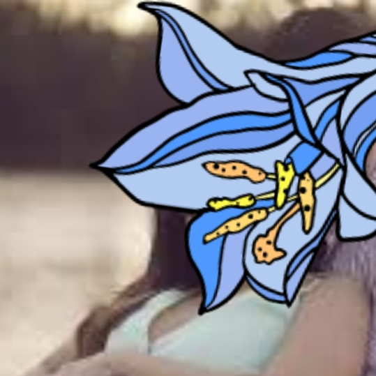 Gakuop asdf