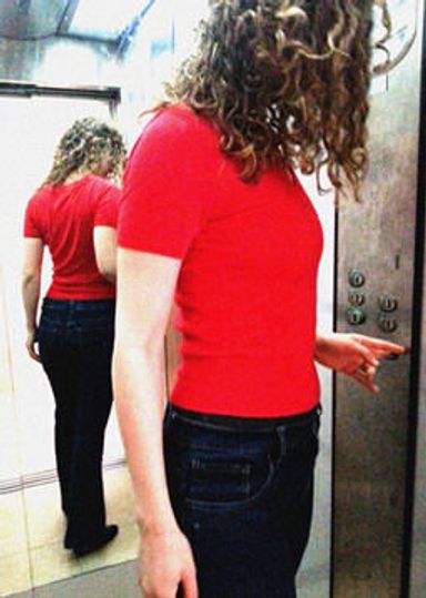 זוג יחד