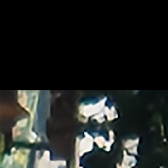 kur