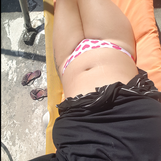 Shula