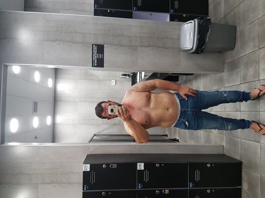 זוג סקסי 2