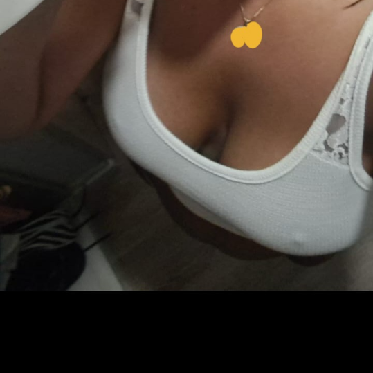 ליאורי