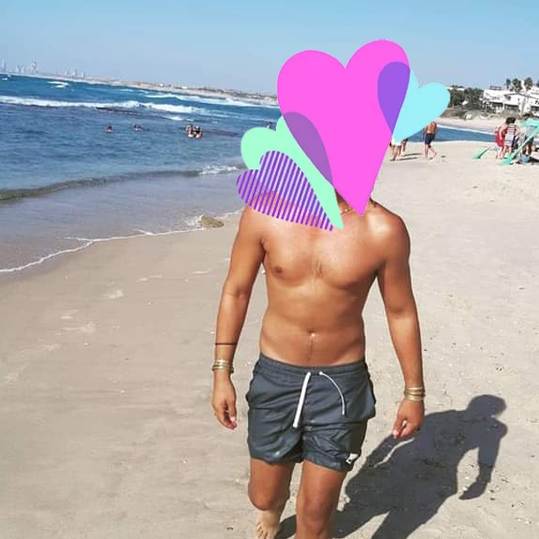 הצעירים  28 30 