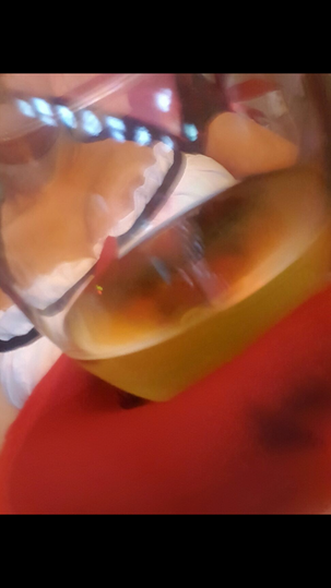 Gold.s