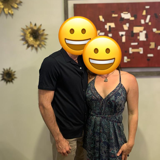 NYCouple813