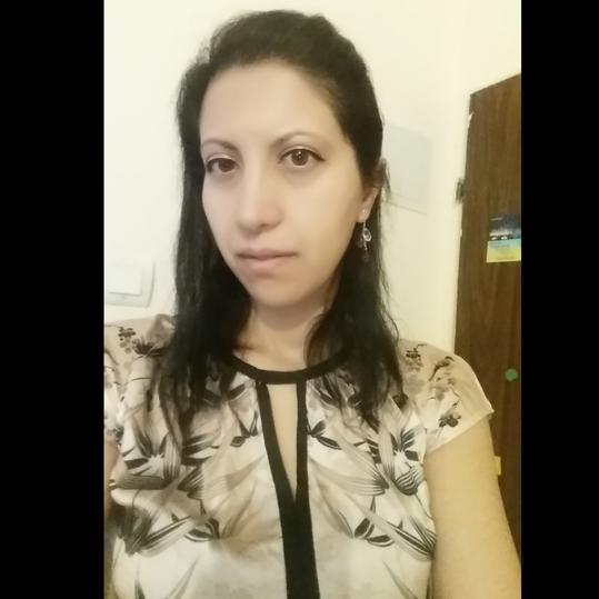 Lis@Liska