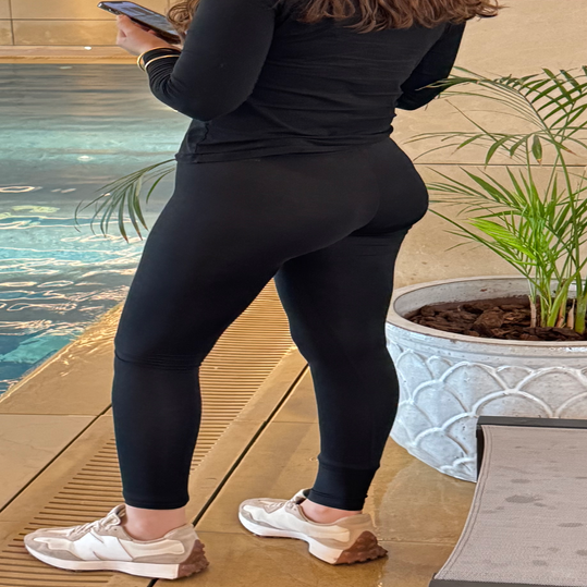 זוג חדש מחפש