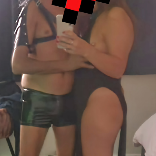 Shay48