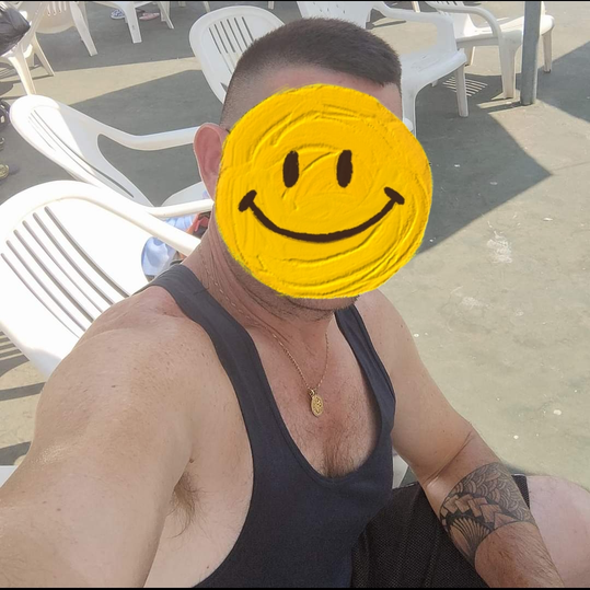 זוג נעים וטעים
