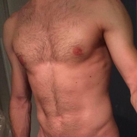 marco69