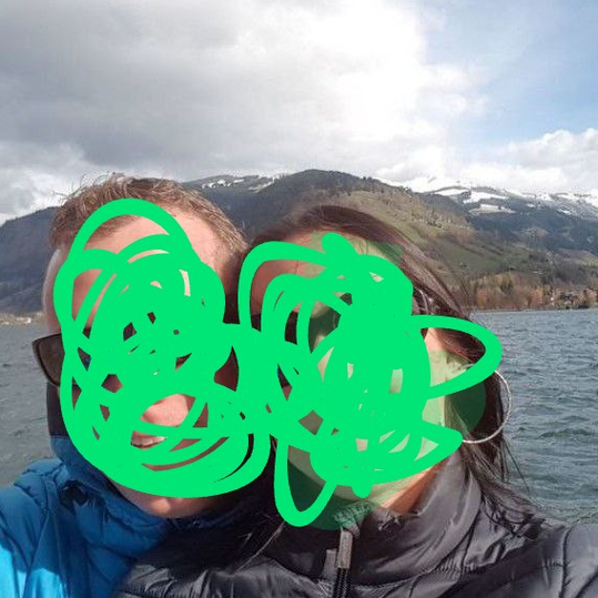 Yaronmical